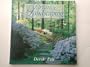 Creative Landscaping: Ideas, Designs, and Blueprints
