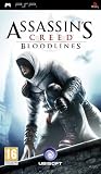 Assassin's Creed 2
