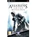 Assassin's Creed Bloodlines