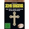 John Sinclair - Ich t�te jeden Sinclair (+ H�rbuch) (Collector's Special Edition) [Collector's Edition]