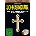 John Sinclair - Ich t�te jeden Sinclair (+ H�rbuch) (Collector's Special Edition) [Collector's Edition]