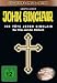 John Sinclair - Ich t�te jeden Sinclair (+ H�rbuch) (Collector's Special Edition) [Collector's Edition]