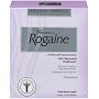 Rogaine Regular Strength Hair Regrowth Treatment for Women, (3-2oz Bottles)