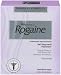 Rogaine Regular Strength Hair Regrowth Treatment for Women, (3-2oz Bottles)