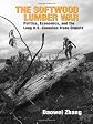 The Softwood Lumber War: Politics, Economics, and the Long U.S.-Canadian Trade Dispute (RFF Press) (RFF Press)