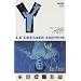 Y : le dernier homme, Tome 4 : Stop/Encore