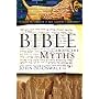 The Bible among the Myths: Unique Revelation or Just Ancient Literature?