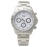 ELGIN GW NmOt FK1059S-W