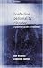 Borderline Personality Disorder: A Practical Guide to Treatment