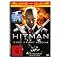 Filme mit Action und viel Blut *lach*