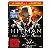 Hitman - Jeder stirbt alleine (Extended Edition)