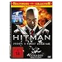 Hitman - Jeder stirbt alleine (Extended Edition)