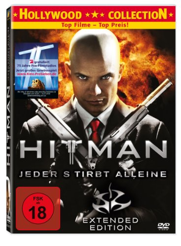 Zu Amazon