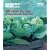 "Gardeners' World": 101 Ideas for Veg from Small Spaces