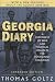 Georgia Diary: A Chronicle of War and Political Chaos in the Post-Soviet Caucasus width=
