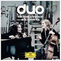 Fantasiestücke, Op.73 - 3.