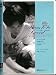 愛されるために生まれてきた Born to be Loved 自然出産の喜びを伝える映像詩(DVD)