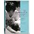 愛されるために生まれてきた Born to be Loved 自然出産の喜びを伝える映像詩(DVD)