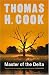 Books : Master of the Delta