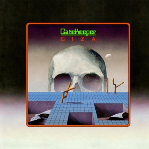Gatekeeper