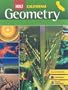 Holt California Geometry