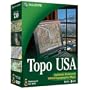 Topo USA 7.0 National Edition [Old Version]