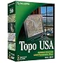 Topo USA 7.0 National Edition