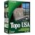 Topo USA 7.0 National Edition