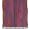 Jamawar Wool Scarf Winter Clothing India Image #4