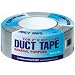 TYCO ADHESIVES 700184 Duct Tape