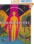 WomanPrayers : Prayers by Women from throughout History and Around the World