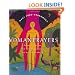 WomanPrayers : Prayers by Women from throughout History and Around the World