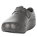 DAWGS Men's Ultralite Toner Walking Shoe