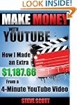 Make Money with YouTube - How I Made...