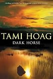 Dark Horse