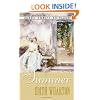 Summer (Dover Thrift Editions)