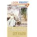 Summer (Dover Thrift Editions)