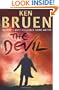 The Devil