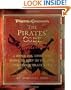 The Pirate Guidelines: A Book for Those Who Desire to Keep to the Code and Live a Pirate's Life (Pirates of the Caribbean)