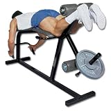 Champion Plate Loaded Leg Extension / Curl With Split Pad Gym Equipment