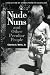 Nude Nuns and Other Peculiar People: A Collection of Stories from the Heartland