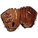 Search : Mizuno Finch Franchise GFN1307 Softball Fielder's Mitt (13.00-Inches, Left Handed Throw)