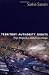 Territory, Authority, Rights: From Medieval to Global Assemblages