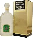 Imperiale Guerlain By Guerlain For Men, Eau De Cologne, 8.5-Ounce