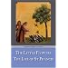 The Little Flowers / The Life of St. Francis