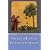 The Little Flowers / The Life of St. Francis