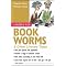 Careers for bookworms