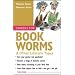 Careers for bookworms