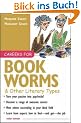 Careers for Bookworms & Other Literary Types (McGraw-Hill Careers for You)