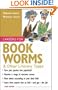 Careers for Bookworms & Other Literary Types, 3rd Edition
